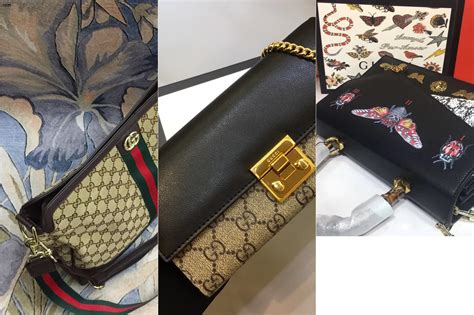 dionysus gucci replica|gucci dionysus aliexpress.